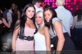 David Tort - Club Couture - Fr 07.10.2011 - 22