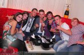 David Tort - Club Couture - Fr 07.10.2011 - 3