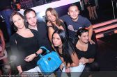 David Tort - Club Couture - Fr 07.10.2011 - 43