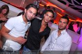 David Tort - Club Couture - Fr 07.10.2011 - 52