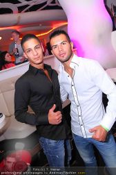 David Tort - Club Couture - Fr 07.10.2011 - 53