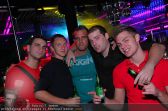 David Tort - Club Couture - Fr 07.10.2011 - 66