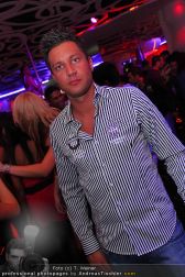 David Tort - Club Couture - Fr 07.10.2011 - 81