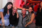 David Tort - Club Couture - Fr 07.10.2011 - 83