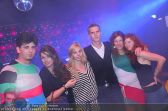 David Tort - Club Couture - Fr 07.10.2011 - 87