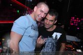 David Tort - Club Couture - Fr 07.10.2011 - 91