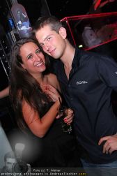 David Tort - Club Couture - Fr 07.10.2011 - 92