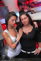 Club Collection - Club Couture - Sa 08.10.2011 - 11