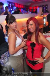 Club Collection - Club Couture - Sa 08.10.2011 - 12