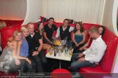 Club Collection - Club Couture - Sa 08.10.2011 - 14