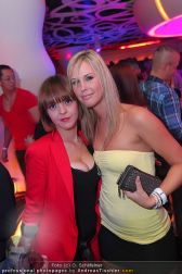 Club Collection - Club Couture - Sa 08.10.2011 - 24