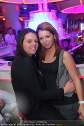 Club Collection - Club Couture - Sa 08.10.2011 - 25