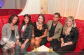 Club Collection - Club Couture - Sa 08.10.2011 - 3