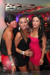 Club Collection - Club Couture - Sa 08.10.2011 - 34