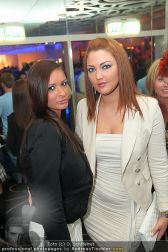 Club Collection - Club Couture - Sa 08.10.2011 - 37