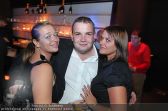 Club Collection - Club Couture - Sa 08.10.2011 - 39