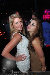 Club Collection - Club Couture - Sa 08.10.2011 - 43