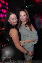 Club Collection - Club Couture - Sa 08.10.2011 - 53