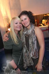 Club Collection - Club Couture - Sa 08.10.2011 - 54