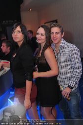 Club Collection - Club Couture - Sa 08.10.2011 - 56