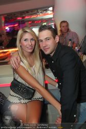 Club Collection - Club Couture - Sa 08.10.2011 - 6