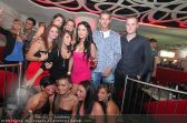 Club Collection - Club Couture - Sa 08.10.2011 - 7