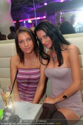 Club Collection - Club Couture - Sa 08.10.2011 - 8