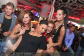 Club Collection - Club Couture - Sa 08.10.2011 - 9