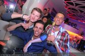 Partynacht - Club Couture - Fr 21.10.2011 - 26