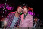 Partynacht - Club Couture - Fr 21.10.2011 - 32