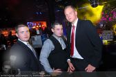 Partynacht - Club Couture - Fr 21.10.2011 - 35