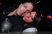 Partynacht - Club Couture - Fr 21.10.2011 - 36