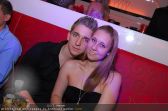 Partynacht - Club Couture - Fr 21.10.2011 - 4