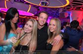 Partynacht - Club Couture - Fr 21.10.2011 - 42