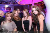 Partynacht - Club Couture - Fr 21.10.2011 - 44