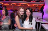 Partynacht - Club Couture - Fr 21.10.2011 - 5