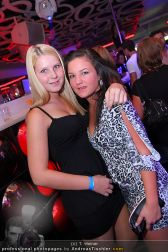 Partynacht - Club Couture - Fr 21.10.2011 - 56