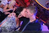 Partynacht - Club Couture - Fr 21.10.2011 - 58