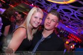 Partynacht - Club Couture - Fr 21.10.2011 - 59