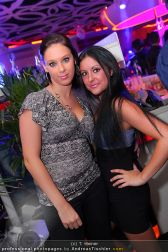 Partynacht - Club Couture - Fr 21.10.2011 - 61