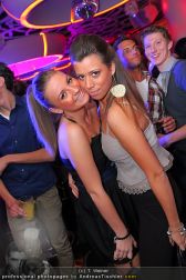 Partynacht - Club Couture - Fr 21.10.2011 - 62