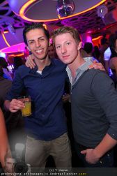 Partynacht - Club Couture - Fr 21.10.2011 - 64