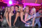 Club Collection - Club Couture - Sa 22.10.2011 - 1