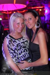 Club Collection - Club Couture - Sa 22.10.2011 - 11