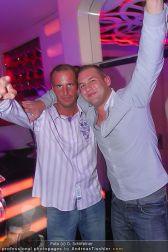 Club Collection - Club Couture - Sa 22.10.2011 - 14