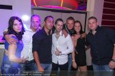 Club Collection - Club Couture - Sa 22.10.2011 - 15