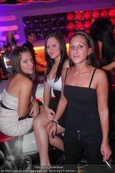 Club Collection - Club Couture - Sa 22.10.2011 - 21