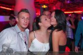 Club Collection - Club Couture - Sa 22.10.2011 - 23