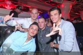 Club Collection - Club Couture - Sa 22.10.2011 - 3