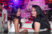 Club Collection - Club Couture - Sa 22.10.2011 - 33